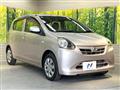 2013 Daihatsu Mira Es
