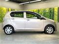 2013 Daihatsu Mira Es