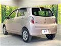 2013 Daihatsu Mira Es