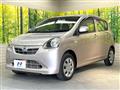 2013 Daihatsu Mira Es