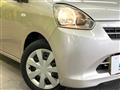 2013 Daihatsu Mira Es