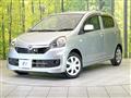 2014 Daihatsu Mira Es
