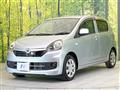 2014 Daihatsu Mira Es