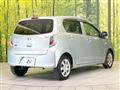 2014 Daihatsu Mira Es