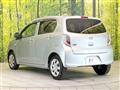 2014 Daihatsu Mira Es