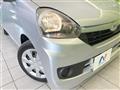 2014 Daihatsu Mira Es