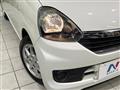 2016 Daihatsu Mira Es