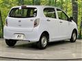 2016 Daihatsu Mira Es