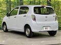 2016 Daihatsu Mira Es