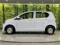 2016 Daihatsu Mira Es