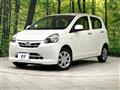 2011 Daihatsu Mira Es