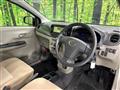 2011 Daihatsu Mira Es
