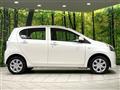 2011 Daihatsu Mira Es