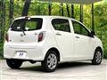 2011 Daihatsu Mira Es