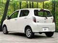 2011 Daihatsu Mira Es