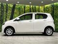 2011 Daihatsu Mira Es