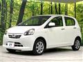 2011 Daihatsu Mira Es