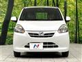 2011 Daihatsu Mira Es