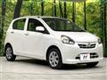 2011 Daihatsu Mira Es