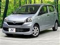 2013 Daihatsu Mira Es