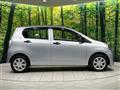 2013 Daihatsu Mira Es