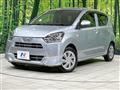 2018 Daihatsu Mira Es