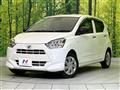 2019 Daihatsu Mira Es