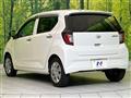 2019 Daihatsu Mira Es