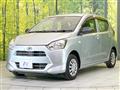 2019 Daihatsu Mira Es