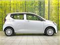 2019 Daihatsu Mira Es