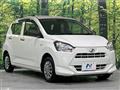 2019 Daihatsu Mira Es