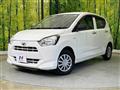 2020 Daihatsu Mira Es