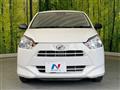 2020 Daihatsu Mira Es