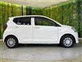 2020 Daihatsu Mira Es