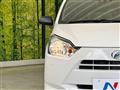 2020 Daihatsu Mira Es