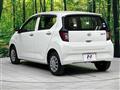 2020 Daihatsu Mira Es