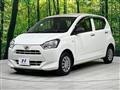2020 Daihatsu Mira Es
