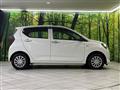 2020 Daihatsu Mira Es