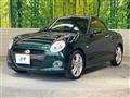 2015 Daihatsu Copen