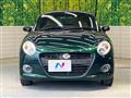 2015 Daihatsu Copen
