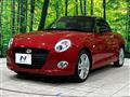 2023 Daihatsu Copen