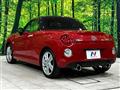 2023 Daihatsu Copen