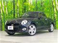 2024 Daihatsu Copen