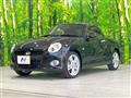 2024 Daihatsu Copen