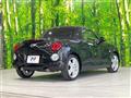 2024 Daihatsu Copen