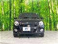 2024 Daihatsu Copen
