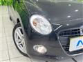2024 Daihatsu Copen