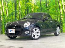 2024 Daihatsu Copen