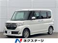 2013 Daihatsu Tanto