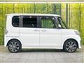 2015 Daihatsu Tanto